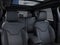 2027 Jeep Compass Limited