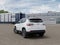 2027 Jeep Compass Limited
