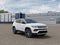2027 Jeep Compass Limited