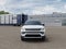 2027 Jeep Compass Limited