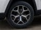 2027 Jeep Compass Limited