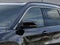 2027 Jeep Compass Limited