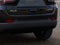 2027 Jeep Compass Limited