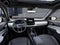 2027 Jeep Compass Limited
