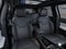 2027 Jeep Compass Limited