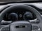 2027 Jeep Compass Limited