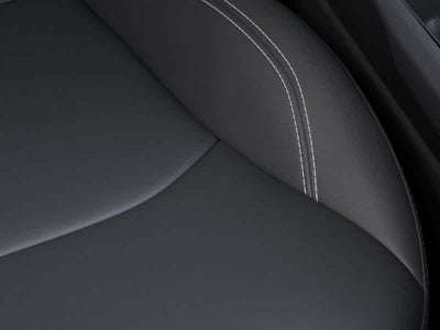 2027 Jeep Compass Limited
