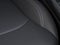 2027 Jeep Compass Limited