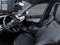 2027 Jeep Compass Limited