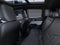 2027 Jeep Compass Limited