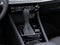 2027 Jeep Compass Limited