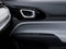 2027 Jeep Compass Limited