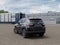 2027 Jeep Compass Limited