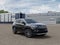 2027 Jeep Compass Limited