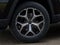 2027 Jeep Compass Limited