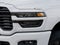 2027 RAM 2500 RAM 2500 BIG HORN CREW CAB 4X4 6'4' BOX