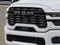 2027 RAM 2500 RAM 2500 BIG HORN CREW CAB 4X4 6'4' BOX