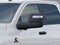 2027 RAM 2500 RAM 2500 BIG HORN CREW CAB 4X4 6'4' BOX