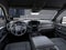 2027 RAM 2500 RAM 2500 BIG HORN CREW CAB 4X4 6'4' BOX