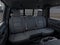 2027 RAM 2500 RAM 2500 BIG HORN CREW CAB 4X4 6'4' BOX