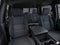 2027 RAM 2500 RAM 2500 BIG HORN CREW CAB 4X4 6'4' BOX