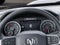 2027 RAM 2500 RAM 2500 BIG HORN CREW CAB 4X4 6'4' BOX