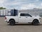 2027 RAM 2500 RAM 2500 BIG HORN CREW CAB 4X4 6'4' BOX