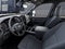2027 RAM 2500 RAM 2500 BIG HORN CREW CAB 4X4 6'4' BOX