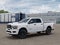 2027 RAM 2500 RAM 2500 BIG HORN CREW CAB 4X4 6'4' BOX
