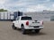 2027 RAM 2500 RAM 2500 BIG HORN CREW CAB 4X4 6'4' BOX