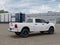 2027 RAM 2500 RAM 2500 BIG HORN CREW CAB 4X4 6'4' BOX