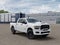2027 RAM 2500 RAM 2500 BIG HORN CREW CAB 4X4 6'4' BOX