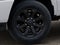 2027 RAM 2500 RAM 2500 BIG HORN CREW CAB 4X4 6'4' BOX