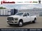 2027 RAM 3500 Tradesman
