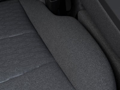 2027 RAM 3500 Tradesman