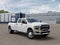 2027 RAM 3500 Tradesman