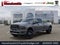 2027 RAM 3500 Big Horn