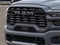 2027 RAM 3500 Big Horn