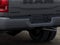 2027 RAM 3500 Big Horn