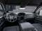 2027 RAM 3500 Big Horn