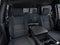 2027 RAM 3500 Big Horn
