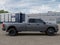 2027 RAM 3500 Big Horn