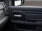 2027 RAM 3500 Big Horn