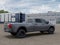 2027 RAM 3500 Big Horn