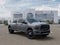 2027 RAM 3500 Big Horn
