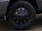 2027 RAM 3500 Big Horn