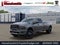 2026 RAM 3500 RAM 3500 BIG HORN CREW CAB 4X4 8' BOX
