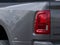 2026 RAM 3500 RAM 3500 BIG HORN CREW CAB 4X4 8' BOX