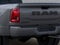 2026 RAM 3500 RAM 3500 BIG HORN CREW CAB 4X4 8' BOX