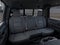 2026 RAM 3500 RAM 3500 BIG HORN CREW CAB 4X4 8' BOX